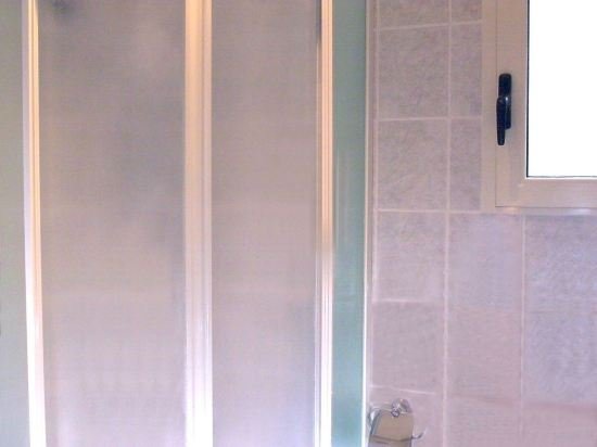 Фото Hotel Kriss