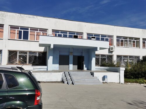 Респект авто николая руднева