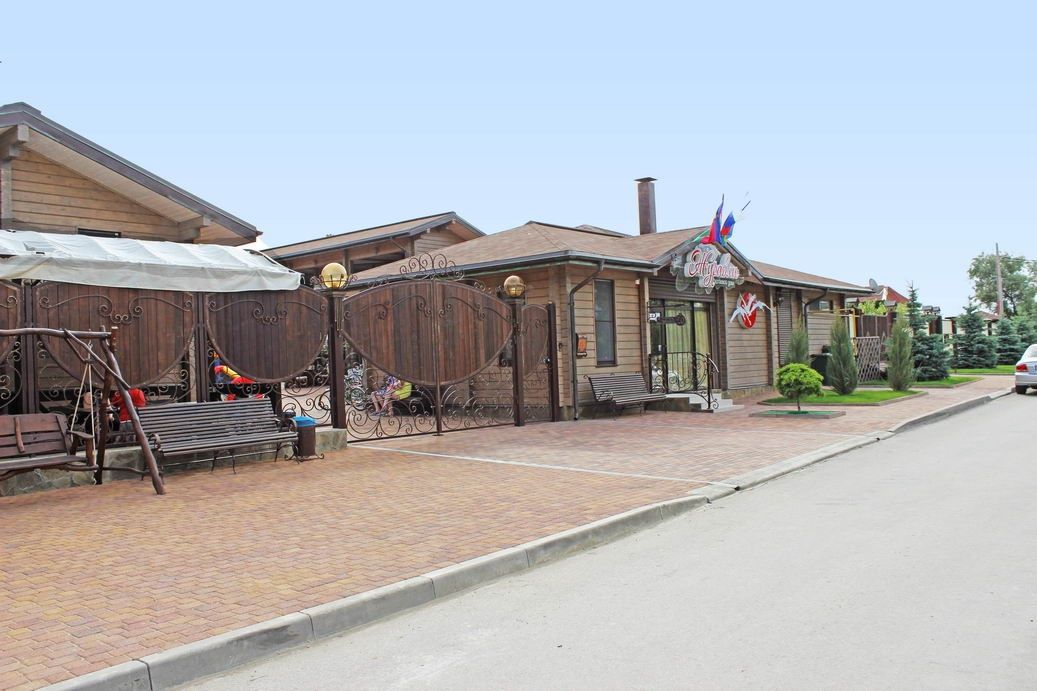 Фото Журавли