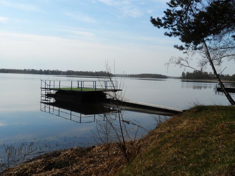 Фото Эко Парк