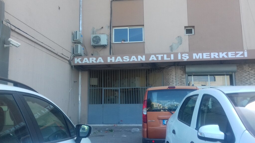 Electrical and wiring accessories Batisan Electric Lighting, Izmir, photo