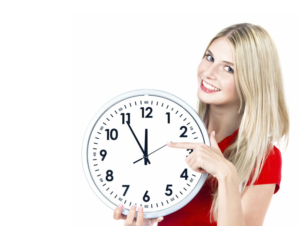 Записывайтесь заранее картинки