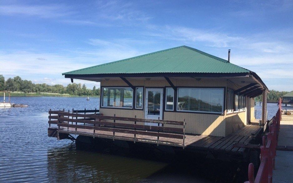 Фото Ассамблея