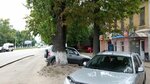 Фото 1 Ремонт бытовой техники