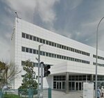 Simens San (İstanbul, Kartal, Yakacık Cad., 111), electrical products
