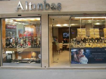 Altınbaş Fotoğraf 5