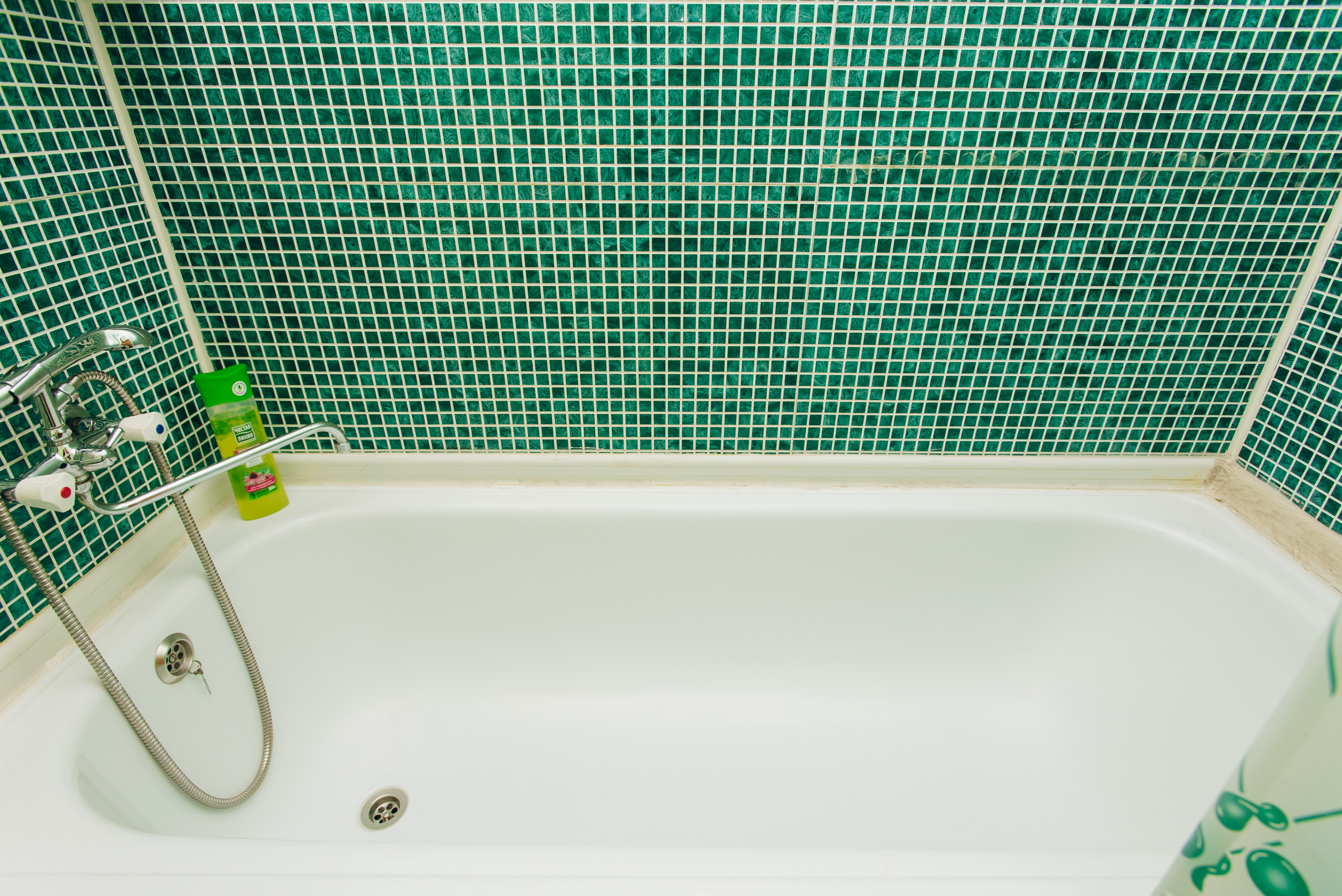 Фото Абажур на Стачек 4