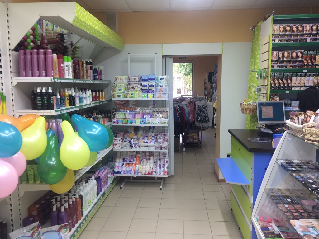 Браво Магазин Косметики Белгород Официальный Сайт