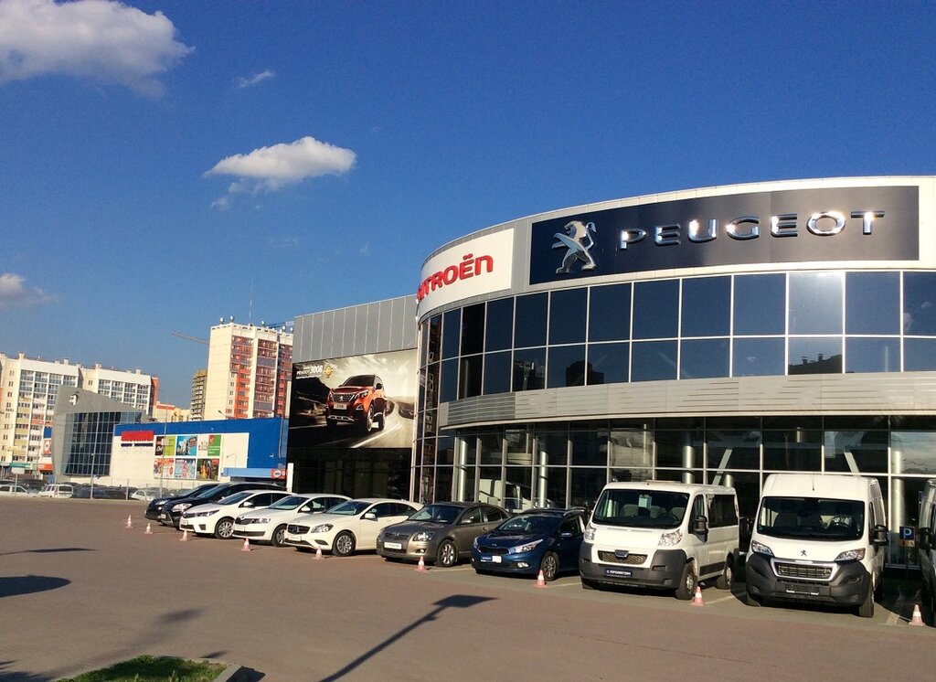 Автосервис китайских автомобилей челябинск