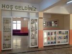 Esenyurt Fevzi Danis Primary School (Istanbul, Esenyurt, Baliyolu Neighborhood, 449th Street, 1) ، مدرسة ابتدائية