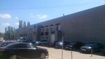 Пивной клуб (Montazhny Passage, 5Ж), warehouse services