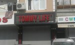 Tommy Life (Beştelsiz Mah., 101. Sok., No:104, Zeytinburnu, İstanbul), çocuk giyim mağazaları  Zeytinburnu'ndan