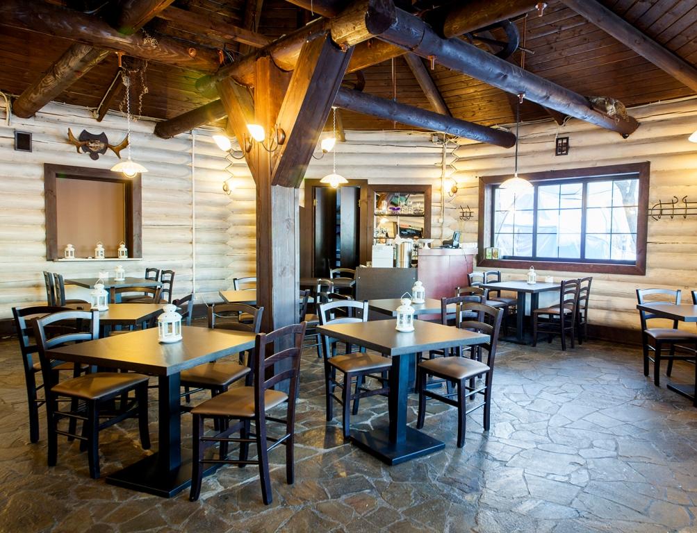 Фото Новый Берег