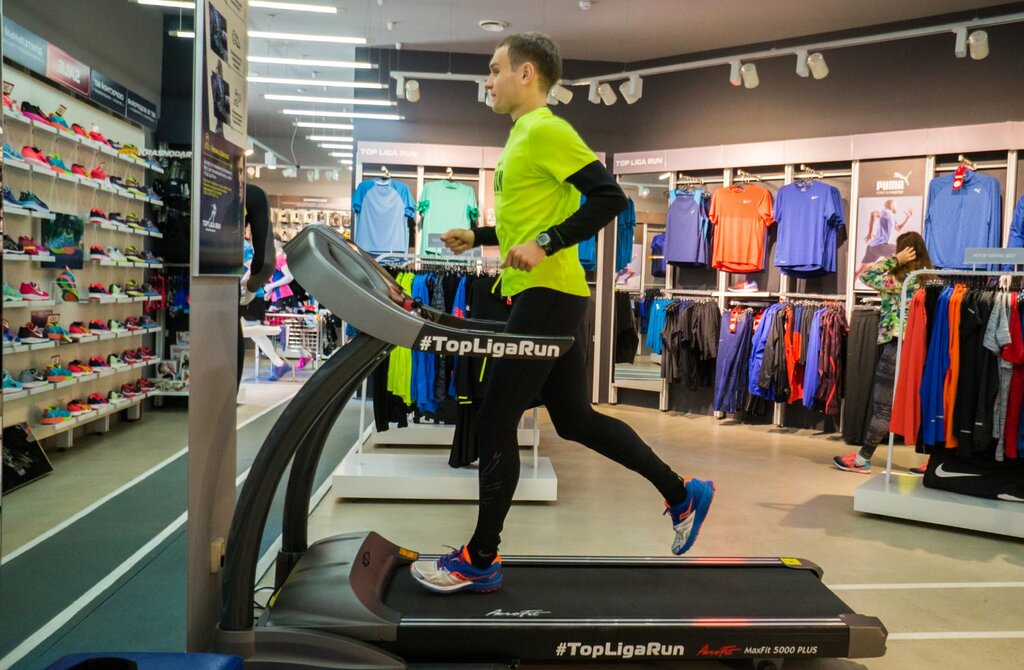 Спортивные Платья Краснодар фото 15