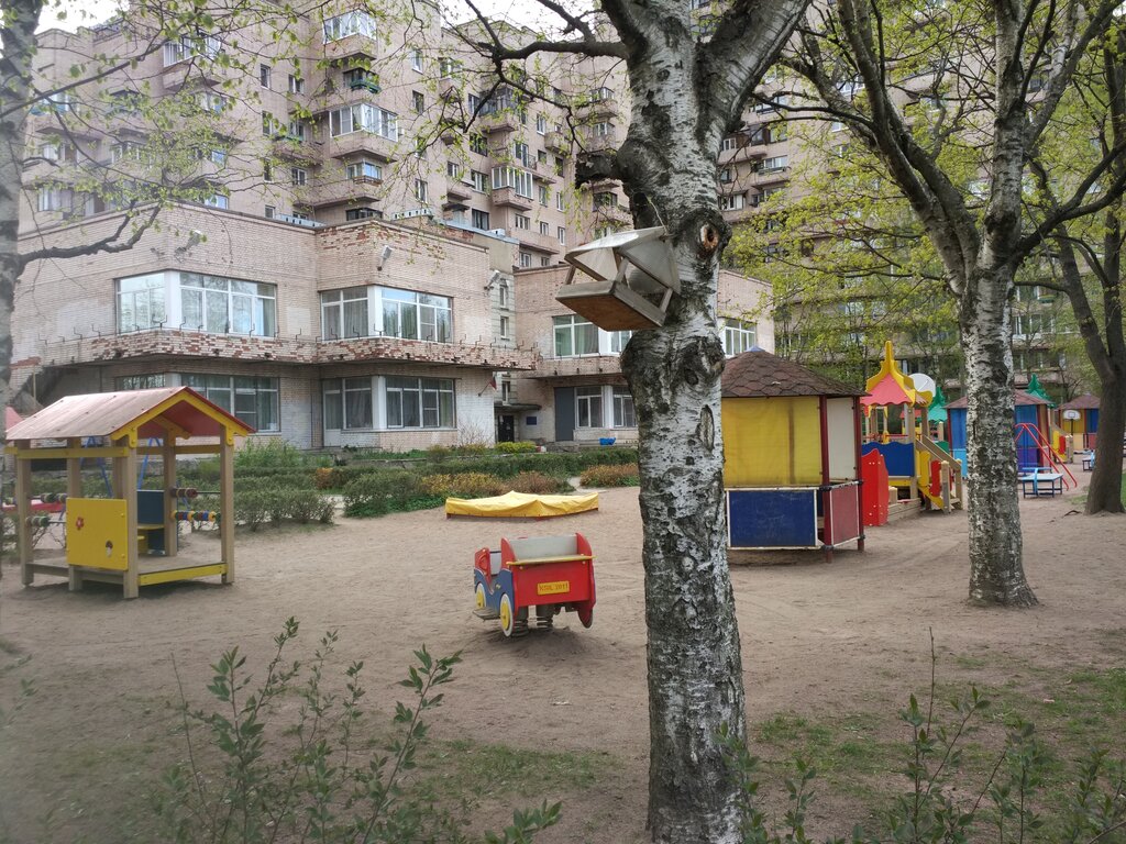 Детки Интернет Магазин Сестрорецк