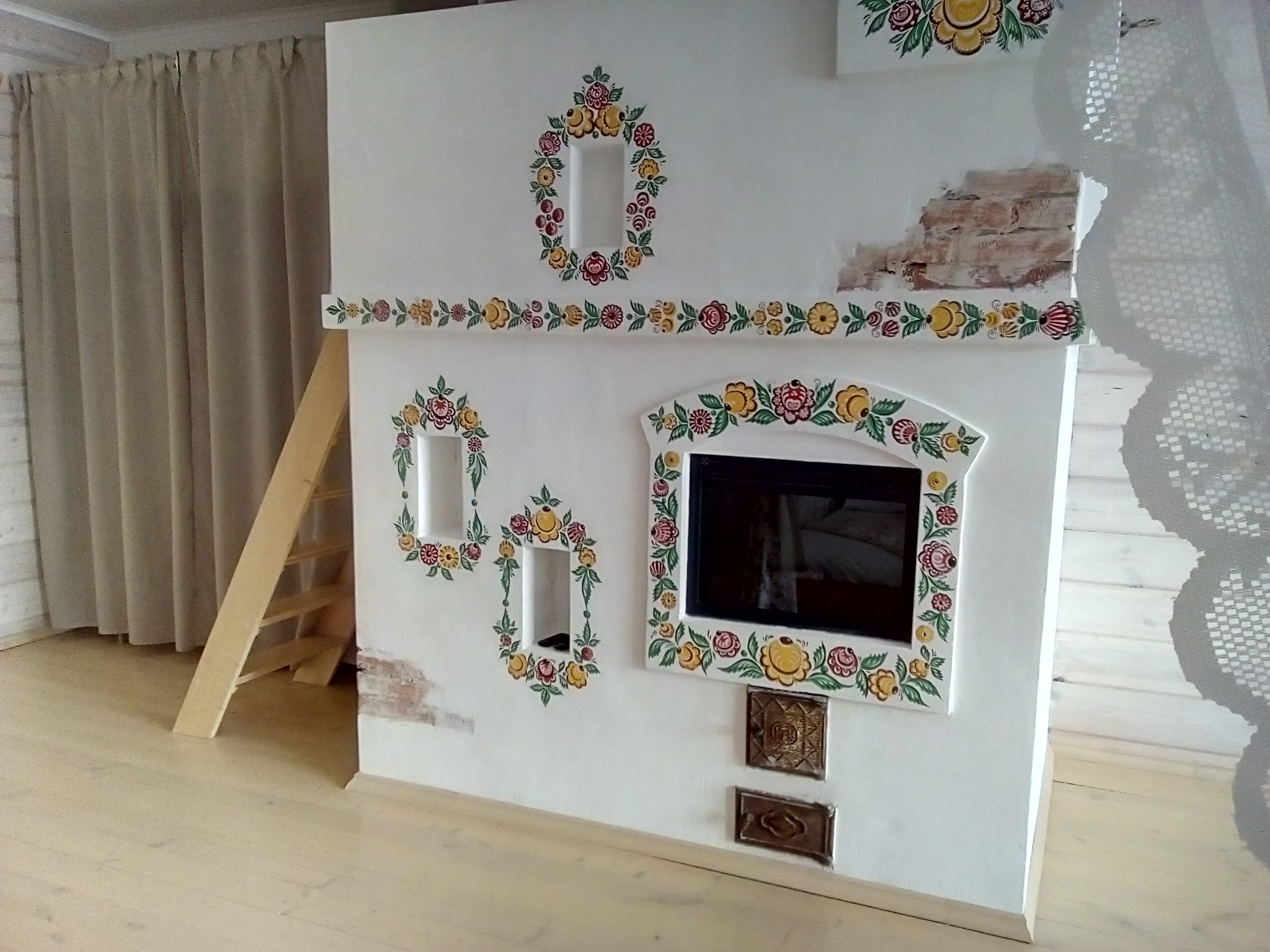 Фото АсылЪяр