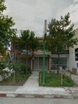 Ünivesal Yapıştırıcıları (İzmir, Bornova, Egemenlik Mah., 6125 Sok., 3), yapıştırıcı üreticileri  İzmir'den