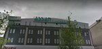 Assan Elektronik (İstanbul, Ümraniye, Dudullu OSB Mah., 2. Cad., 7), electronic devices and components