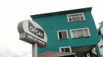 Ofcay (İstanbul, Sancaktepe, Eyüp Sultan Mah., İbni Sina Cad., 22), warehouse services