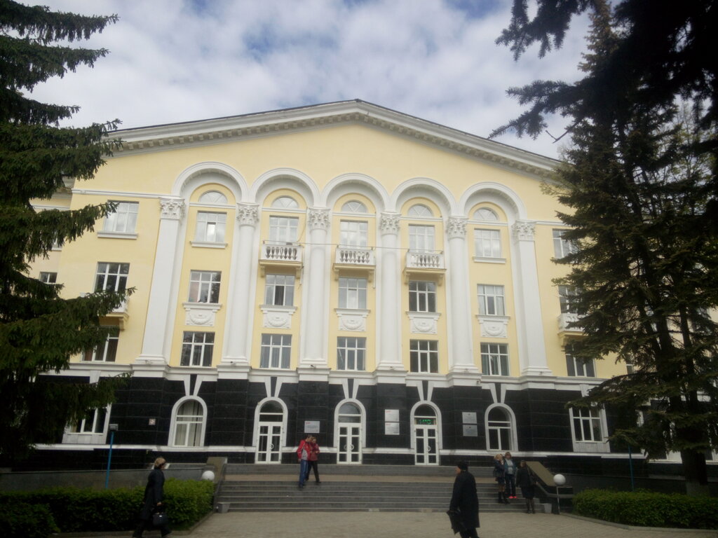 Живика, аптека, ул. Карла Маркса, 69, Каменск-Уральский - Яндекс Карты