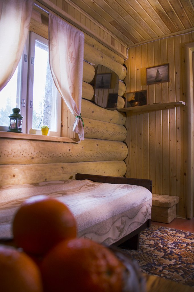 Фото Мраморная гора