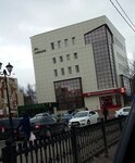 Фото 4 РЕСО-Гарантия