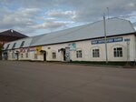 SanTekhMaster (ulitsa Maksima Gorkogo, 2), plumbing shop