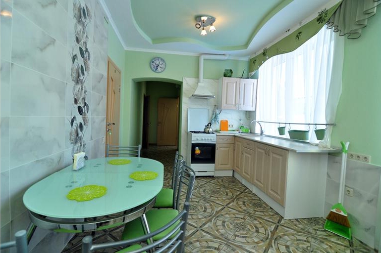 Фото На Трудящихся 152а