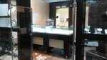 Juvelirnyj otdel serebro (Zavodskoy Microdistrict, 57), jewelry store