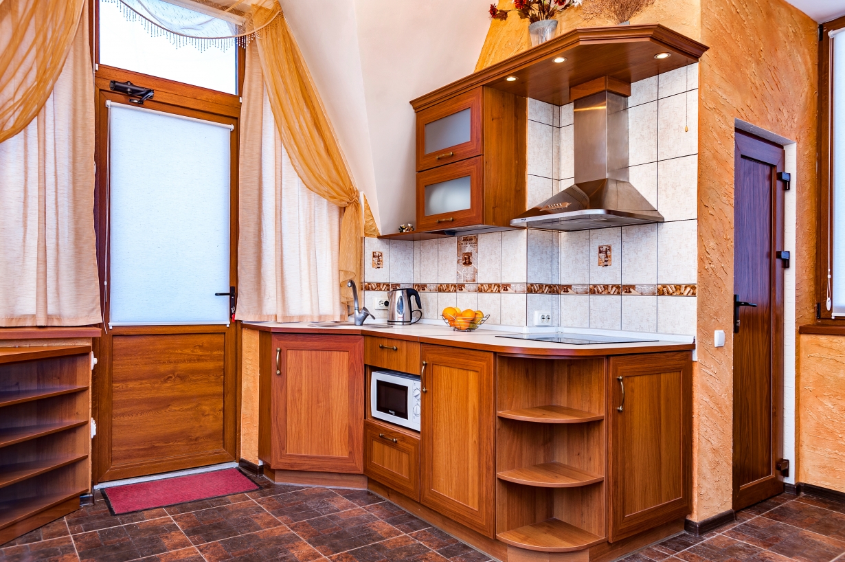 Фото Калипсо