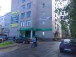 Фото 1 Лэкс