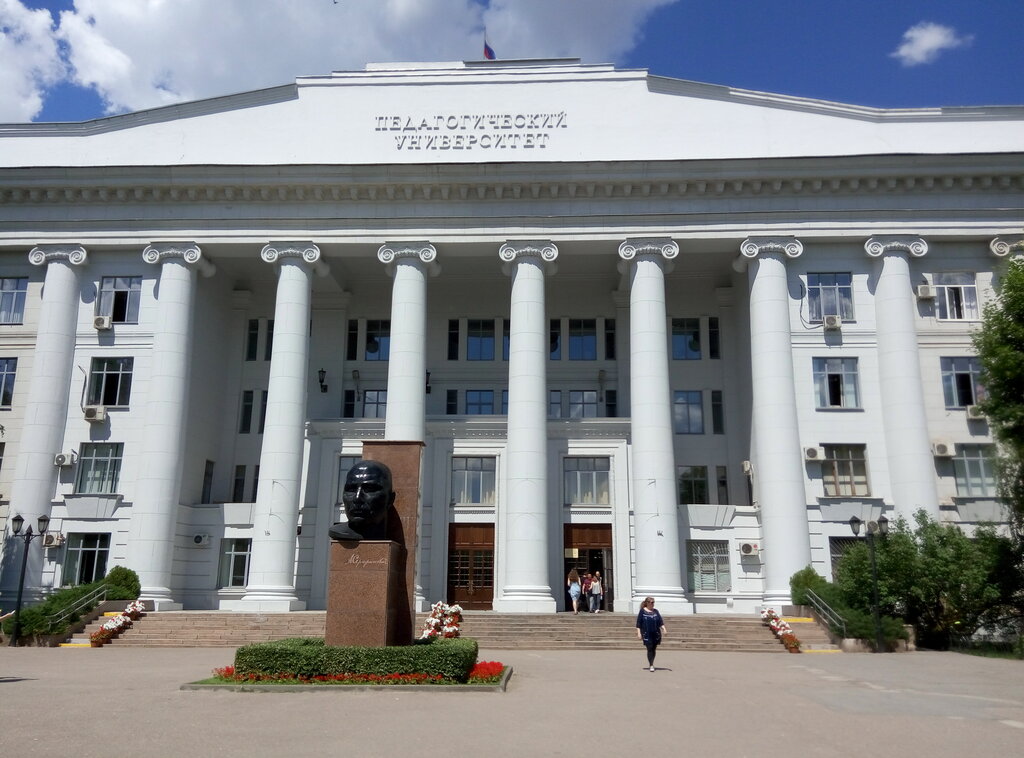 Волгу волгоград списки поступающих