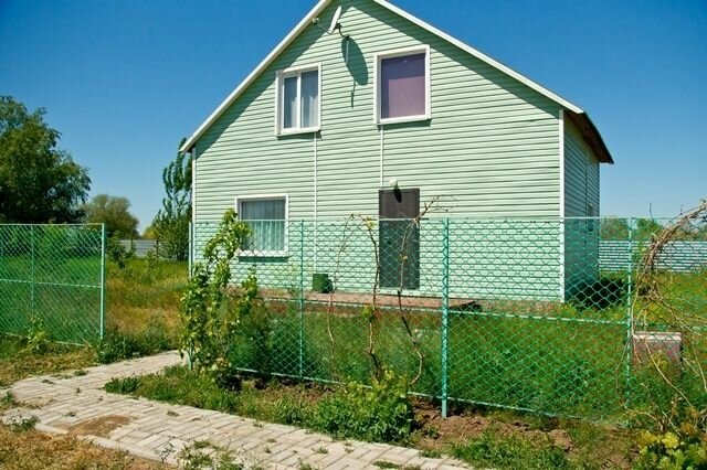 Rybolovno-okhotnichya baza Yulta, rural tourism, Astrakhan Region, Kamyzyakskiy 