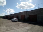 Polimer-servis (ulitsa 9 Maya, 14В), industrial enterprise