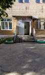 Детский сад № 3 (Октябрьская ул., 21), детский сад, ясли в Сызрани