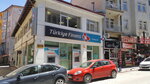 Turkey Finance Kutahya Branch (Kütahya, Kütahya Merkez , Orgeneral Asım Gündüz Cad., 24/B), bank