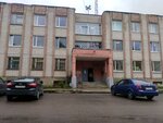 Zaklinskoye Selskoye Poseleniye (derevnya Zaklinye, Novaya ulitsa, 22) ، إدارة حكومية