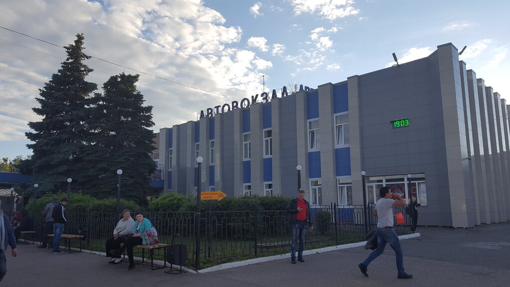 Мотор ойл пенза луначарского