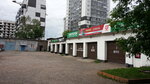 Pentaiol (Sverdlovskaya ulitsa, 17А/1) ، تغيير زيت سريع