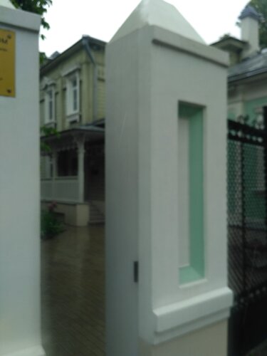 Эрлангенский дом фото 9