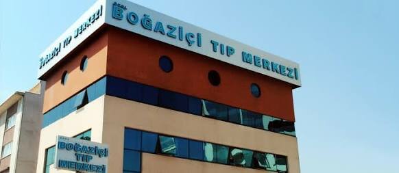 Ozel Altinkoza Hastanesi Tip Merkezleri Ve Klinikler Kozan Cad No 321 Yuregir Adana Turkiye Yandex Haritalar