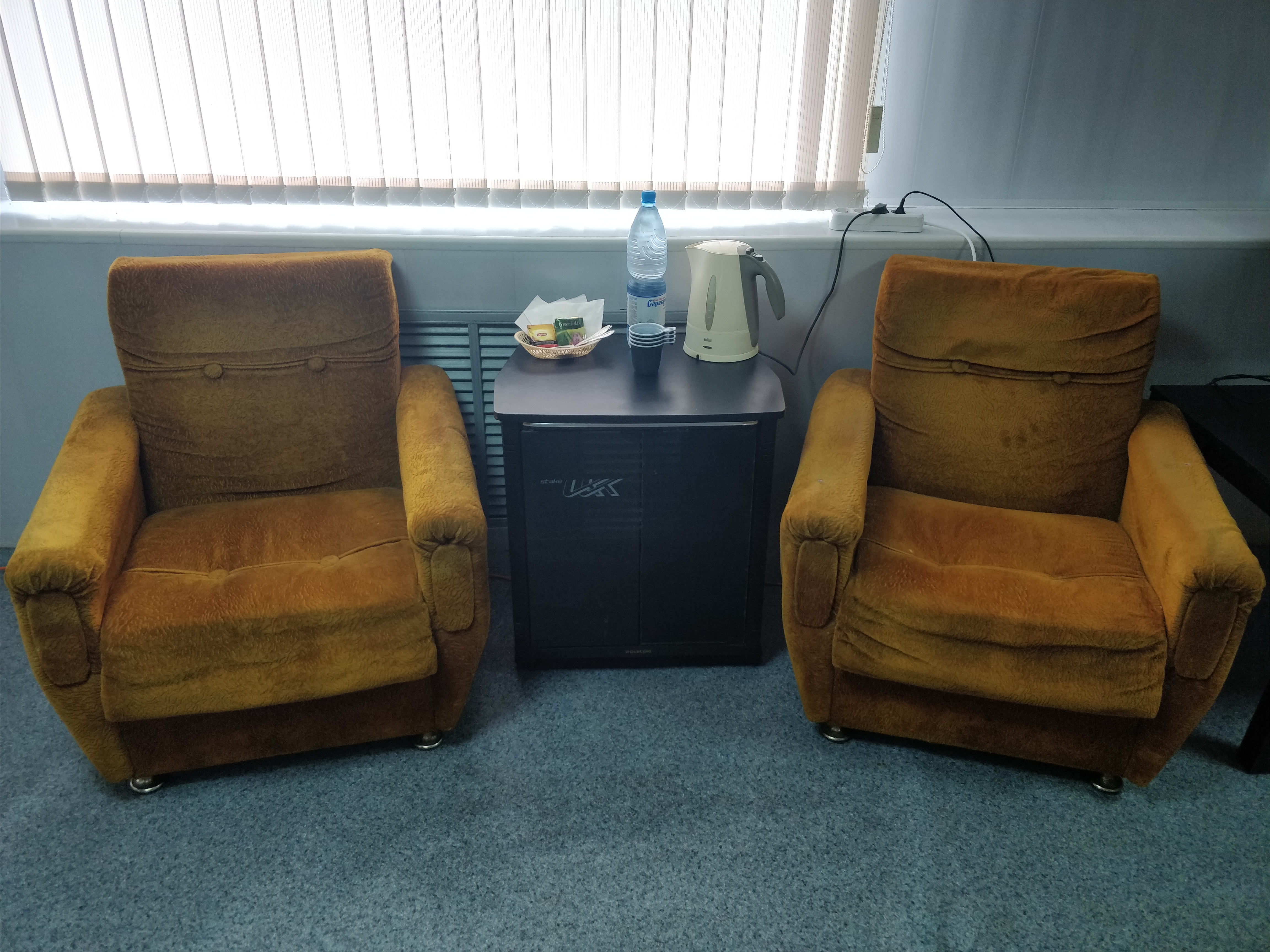 Фото Макс Отель