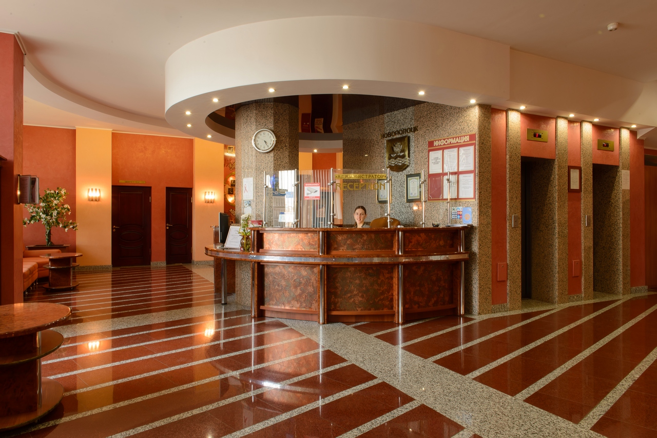 Фото Беларусь