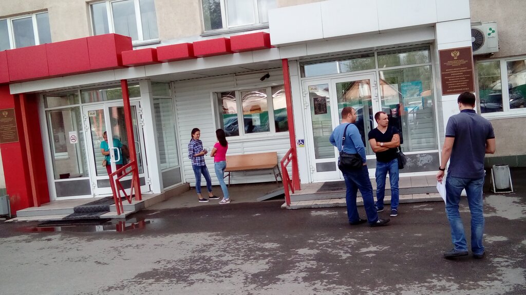 Лада кемерово тухачевского