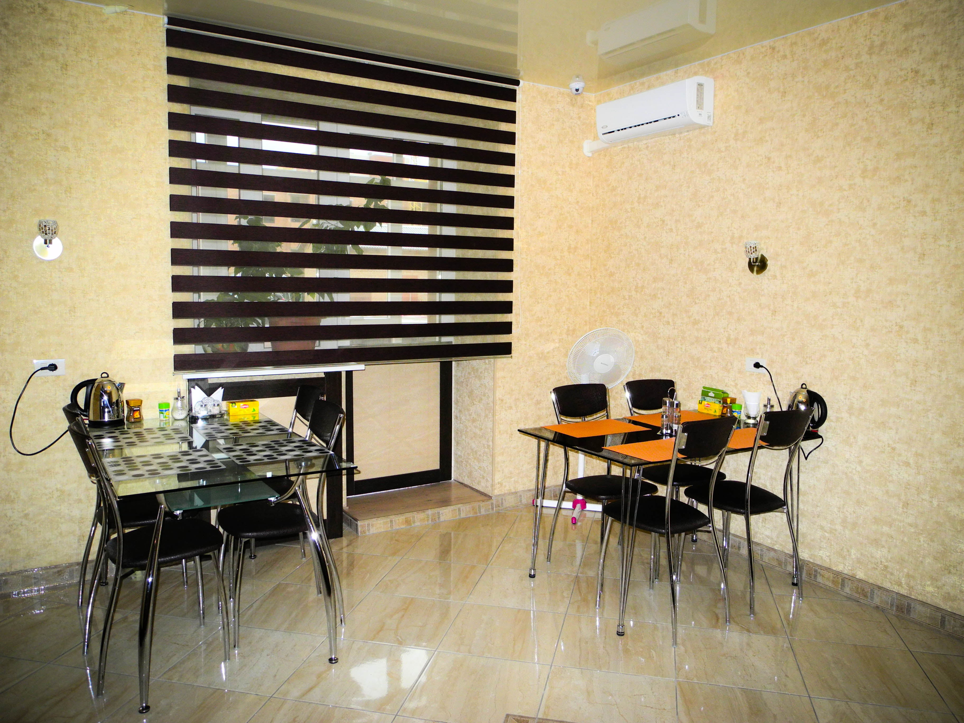 Фото Сердолик