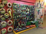 OnixPro (Promyshlennaya Street, 11с2), garden tools and equipment