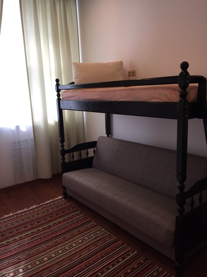 Фото Винтаж