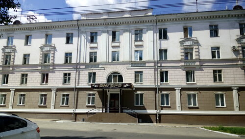 Ангара Приоритет — фото 5