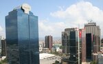 Medyateji (İstanbul, Sarıyer, Maslak Mah., Maslak Meydan Sok., 1), software companies