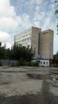Тюменский завод ЖБИ № 1 (ул. Республики, 249, Тюмень), жби в Тюмени